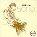Bill Evans - Alone