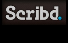 scribd