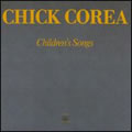 Children's Songs