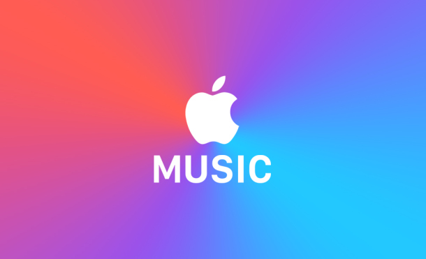 Itunes - Apple Music