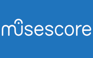 Musescore